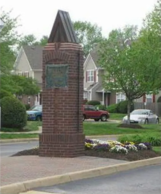 Chesapeake for Rent! — Photo 3