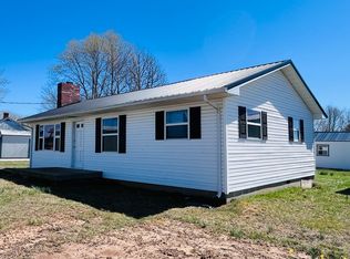 3347 Leitchfield Rd, Cecilia, KY 42724