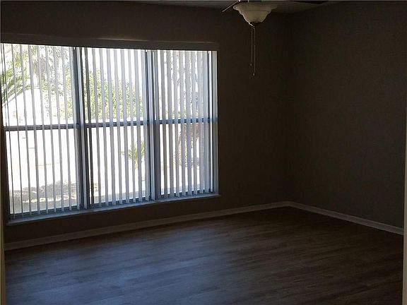 5th image of 15302 Cruiser St APT B