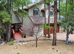 1181 Ravens Ct, Prescott, AZ 86303