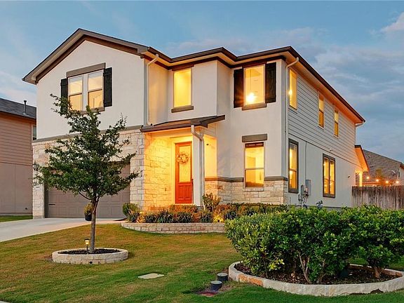 5th image of 5660 Porano Cir