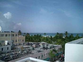 3rd image of 865 Collins Ave APT 301