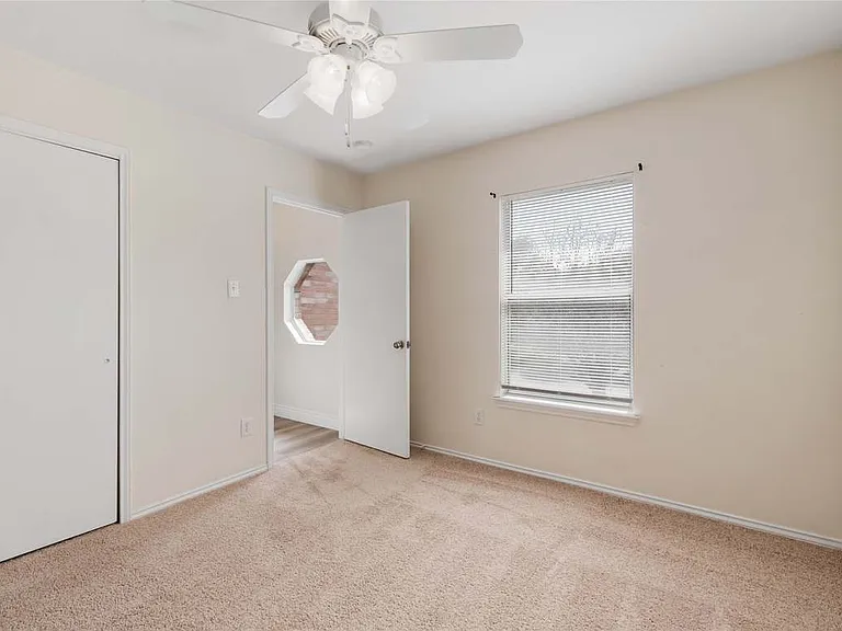 2620 Stapleford Dr — Photo 21
