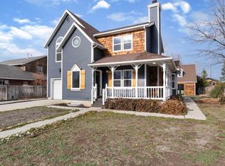 1574 W 1400 N, Provo, UT 84604