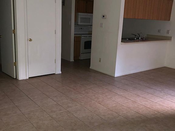 2nd image of 145 N 74th St Unit 109