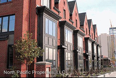 1st image of 10415 NE 12th Pl