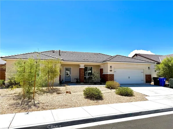 12295 Gold Dust Way, Victorville, CA 92392