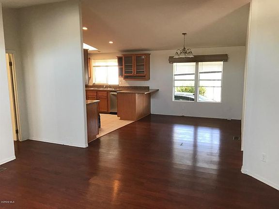 4th image of 950 Woodland Ave Space 36