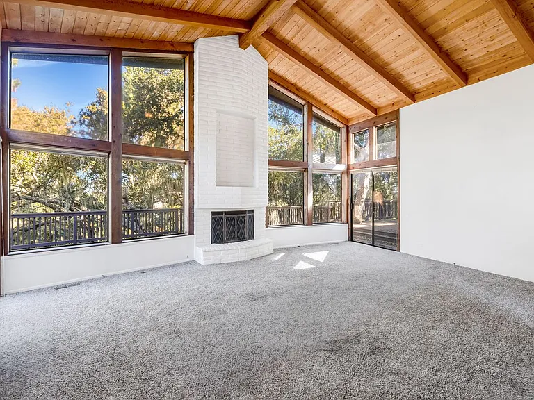 145 Littlefield Rd — Photo 23