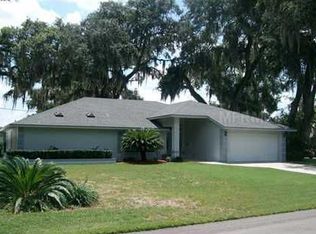 5003 Ironwood Trl, Bartow, FL 33830