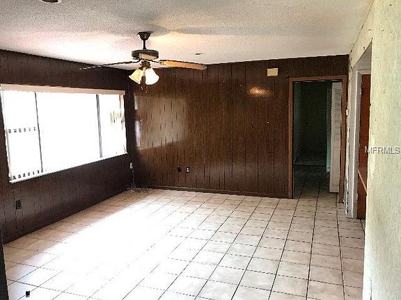 2nd image of 6626 Rich Ct