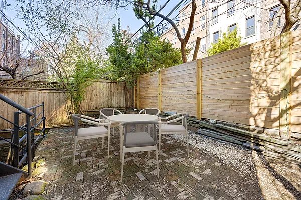 Rented by Corcoran | media 15