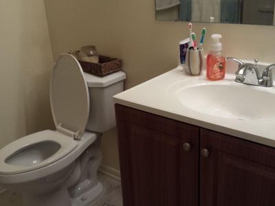 242 Kips Ct, Marlton, NJ, 08053