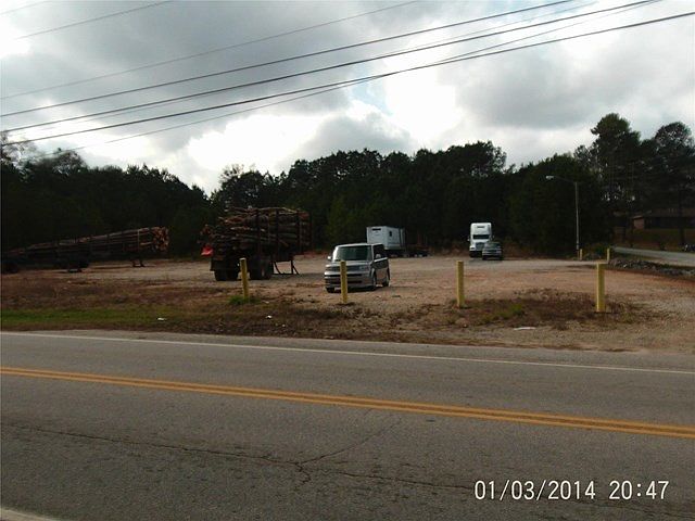 2nd image of 2347 Mobley Bridge Rd