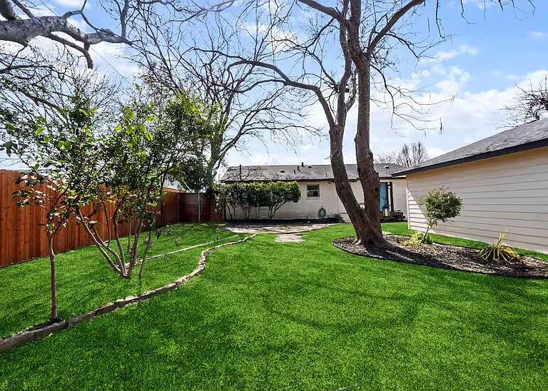 434 Marilu St — Photo 27
