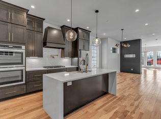 2202 Batavia St, NASHVILLE, TN 37208