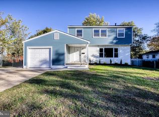 77 Altair Dr, Turnersville, NJ 08012