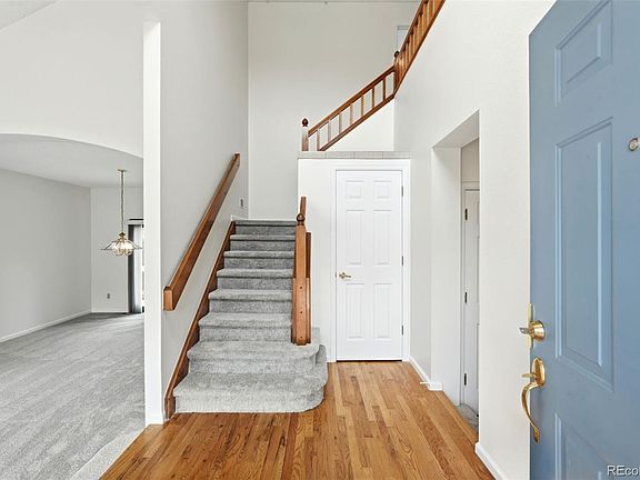 2nd image of 5431 S Cathay Way