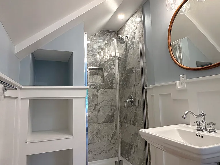 2785 Avondale Ave #3 — Photo 6