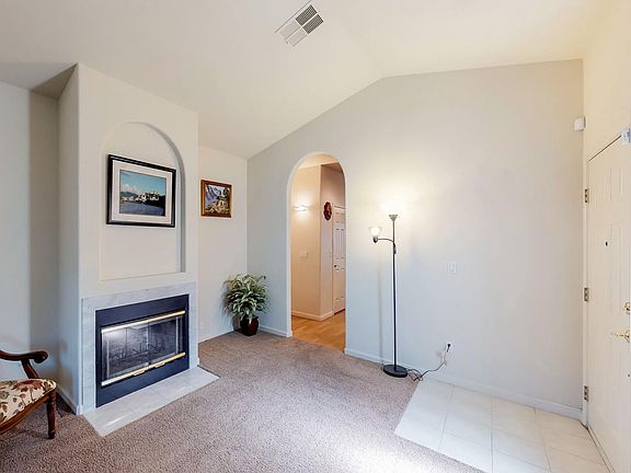 3rd image of 9137 Nola Pl