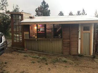 9 Barefoot Spg #C, Jefferson City, MT 59638