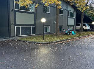 7314 Us Highway 2 E, Columbia Falls, MT 59912