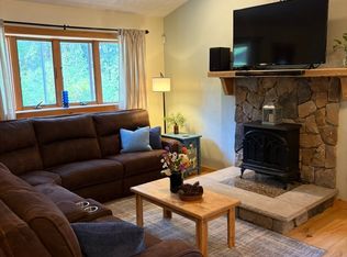 62 Ames Rd, Wakefield, NH 03830