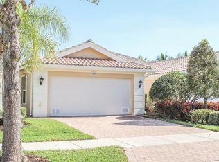 15397 Queen Angel Way, Bonita Springs, FL 34135