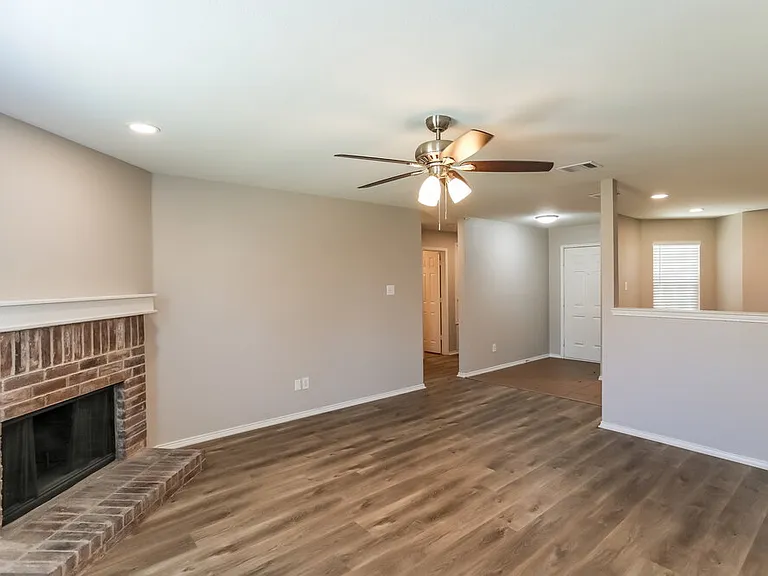 16508 Cowboy Trl — Photo 3
