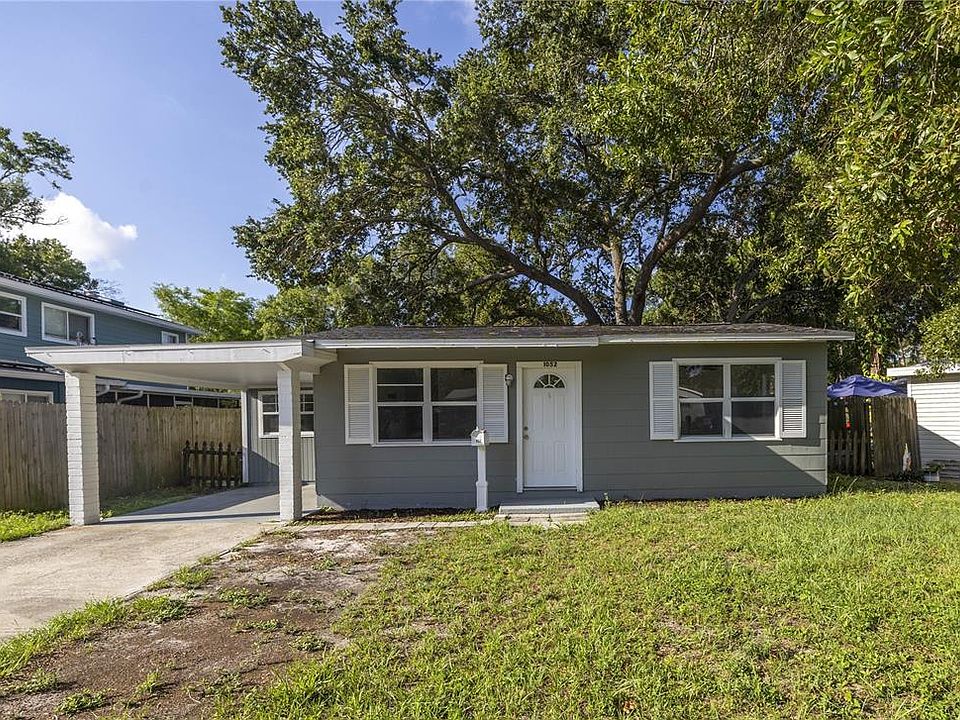 1st image of 1052 57TH AVENUE N