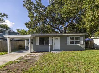 1052 57th Ave N, Saint Petersburg, FL 33703