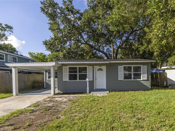 1052 57th Ave N, Saint Petersburg, FL 33703