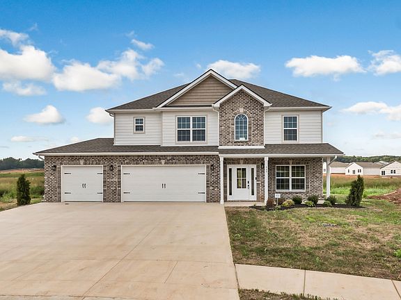 2nd image of 669 Marblewing Ct Lot 475