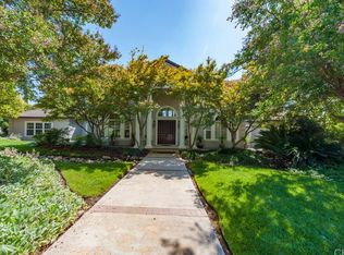 3169 Canyon Oaks Ter, Chico, CA