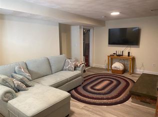 46 Glen St #1, Somerville, MA 02145