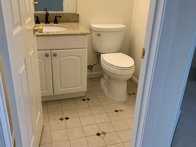 13270 Coppermill Dr — Photo 205