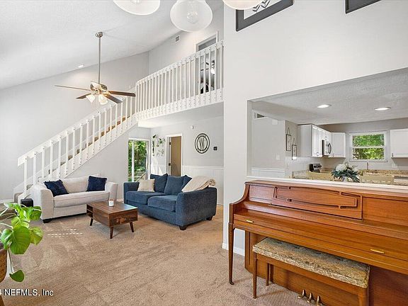 2nd image of 12852 JULINGTON FOREST Drive W