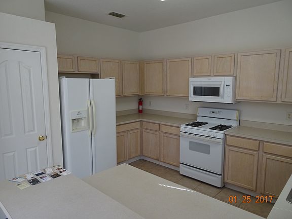5th image of 12028 Deacons Croft Ln
