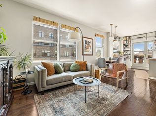 52 3rd Ave APT 5A, Brooklyn, NY 11217