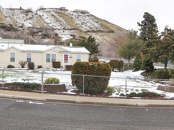 2nd image of 1598 Britini Drive