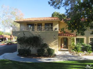 72823 Don Larson Ln, Palm Desert, CA 92260