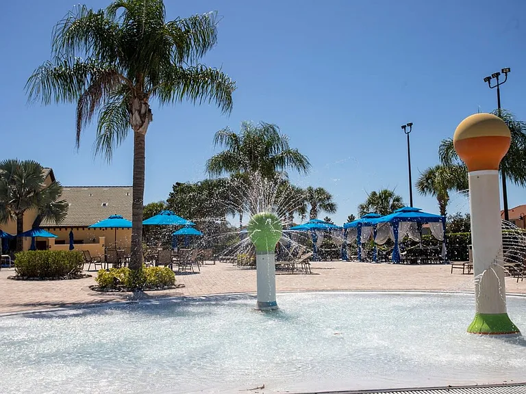 8950 Sugar Palm Rd #ID1603817P — Photo 31
