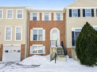 38 Brookfield Rd, Lititz, PA 17543
