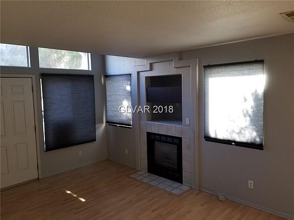 5th image of 6857 Coral Rock Dr