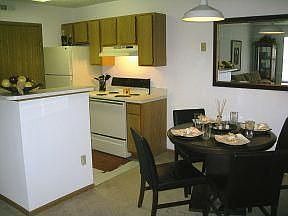 2nd image of 4830 Emerald Lakes Blvd