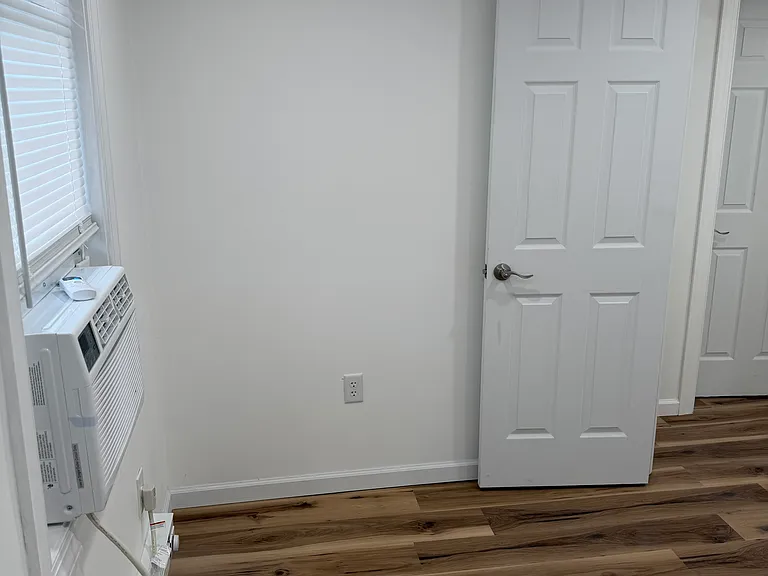 628 High St #628 — Photo 10