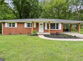 52 Cane Creek Valley Rd, Dahlonega, GA 30533
