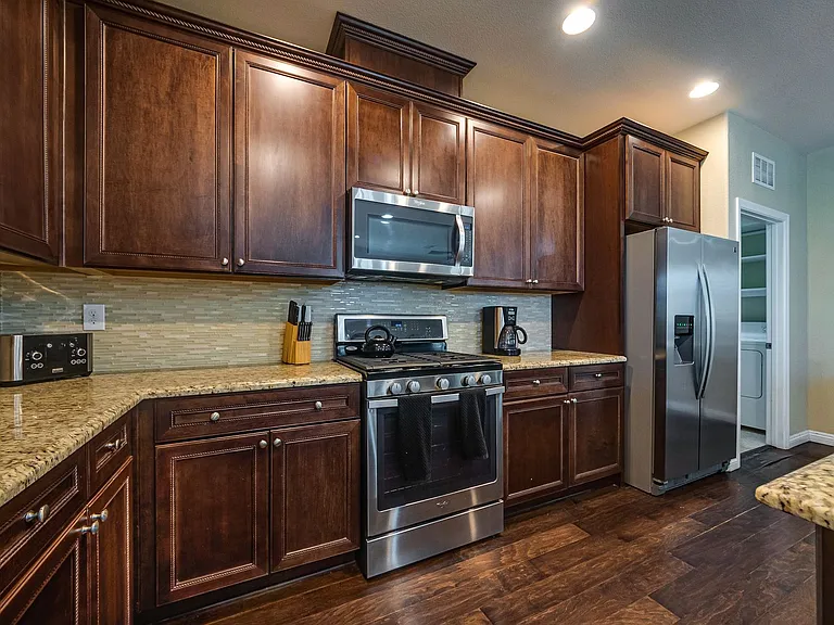 12265 Argent Bay Ave — Photo 6
