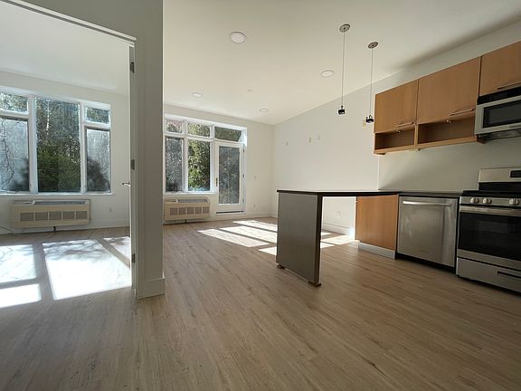 2nd image of 328 E 119th St #1