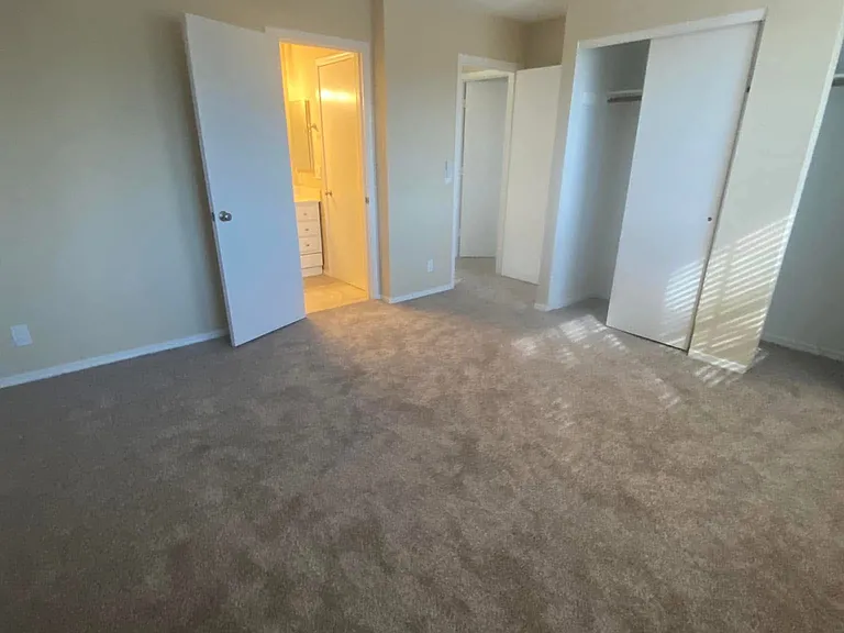 4158 E Tanglewood Dr — Photo 13